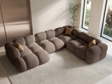 Corner sofa 636542