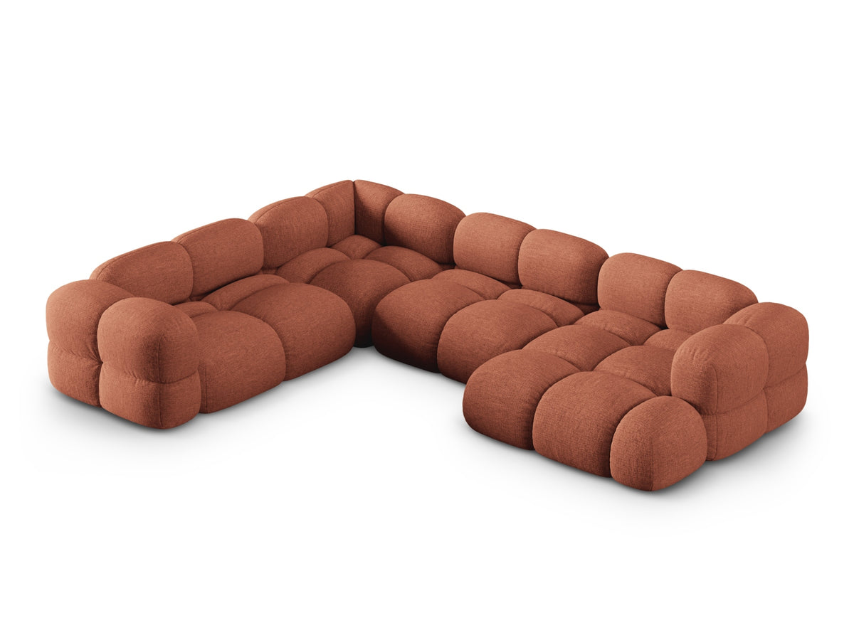 Corner sofa 636542