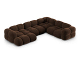 Corner sofa 636542