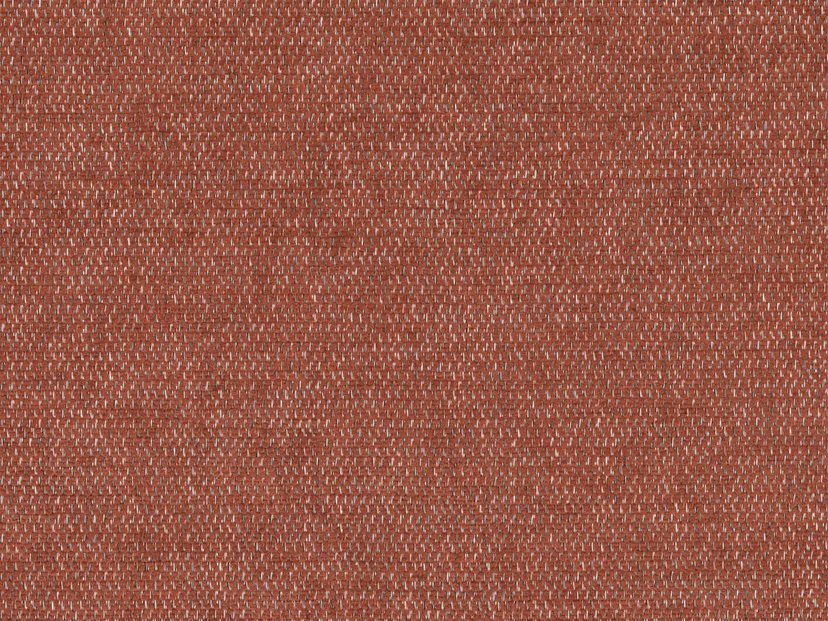 Corner sofa 636542