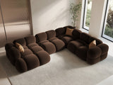 Corner sofa 636542