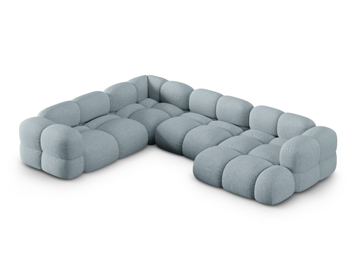 Corner sofa 636542