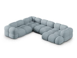 Corner sofa 636542