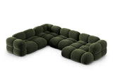 Corner sofa 636542
