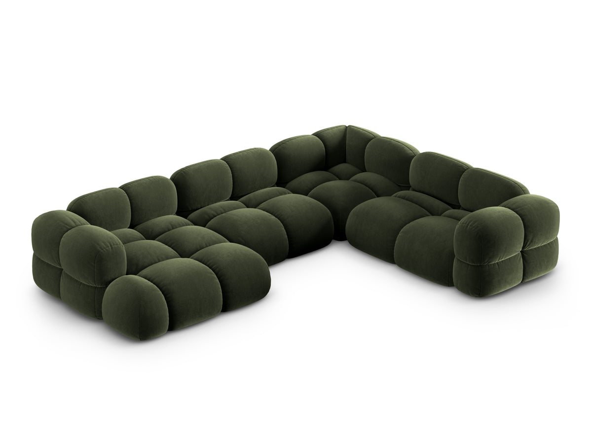 Corner sofa 636542