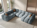 Corner sofa 636542