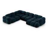 Corner sofa 636542