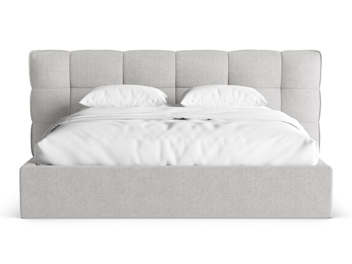 Bed 636370