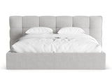 Bed 636370