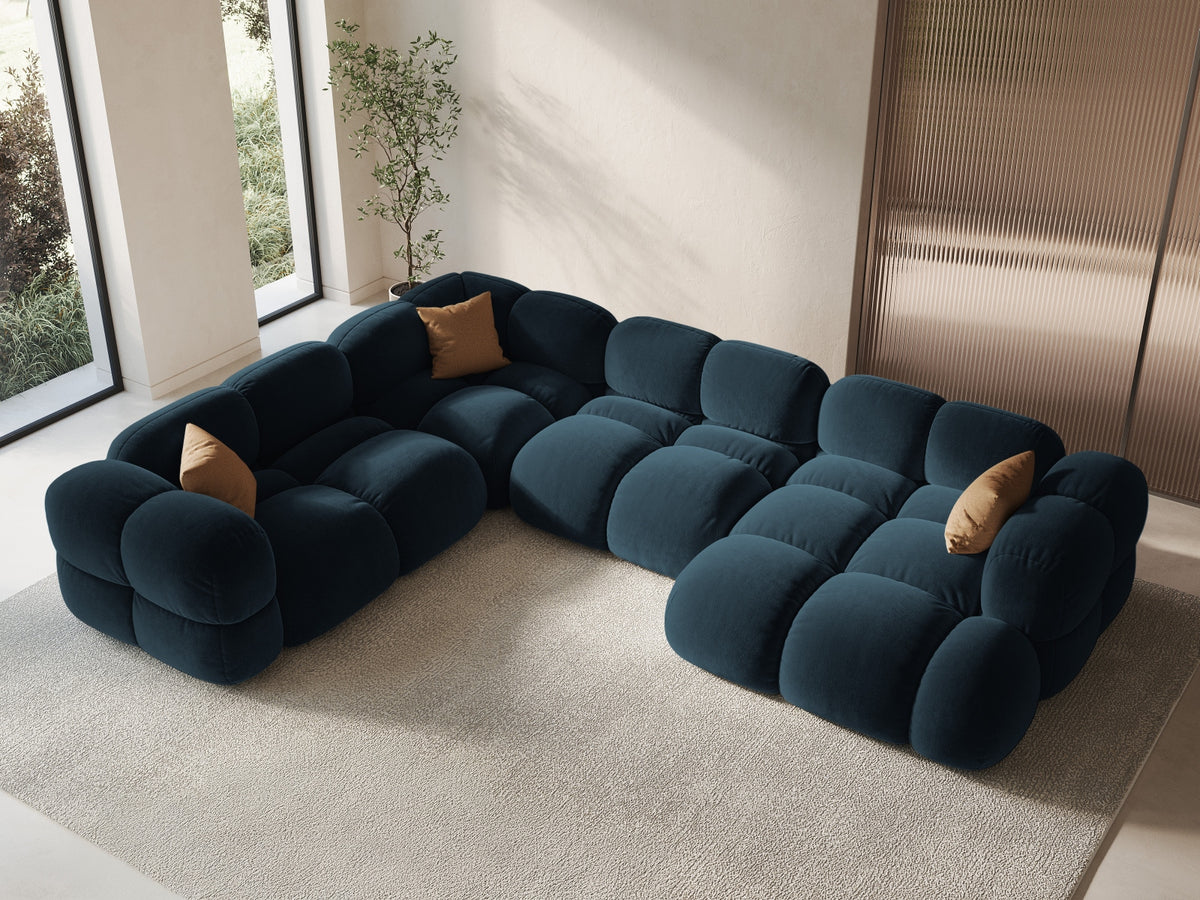 Corner sofa 636542