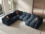 Corner sofa 636542