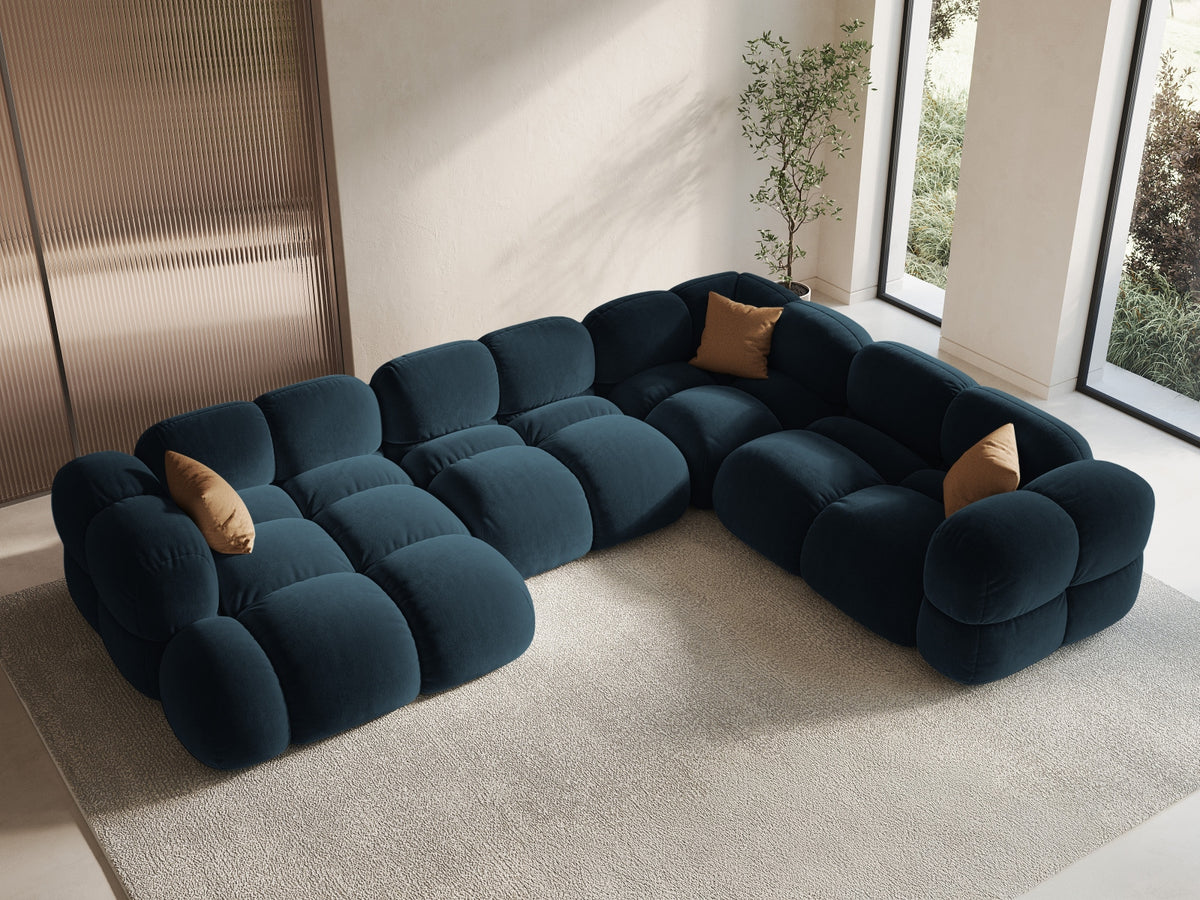 Corner sofa 636542
