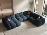 Corner sofa 636542