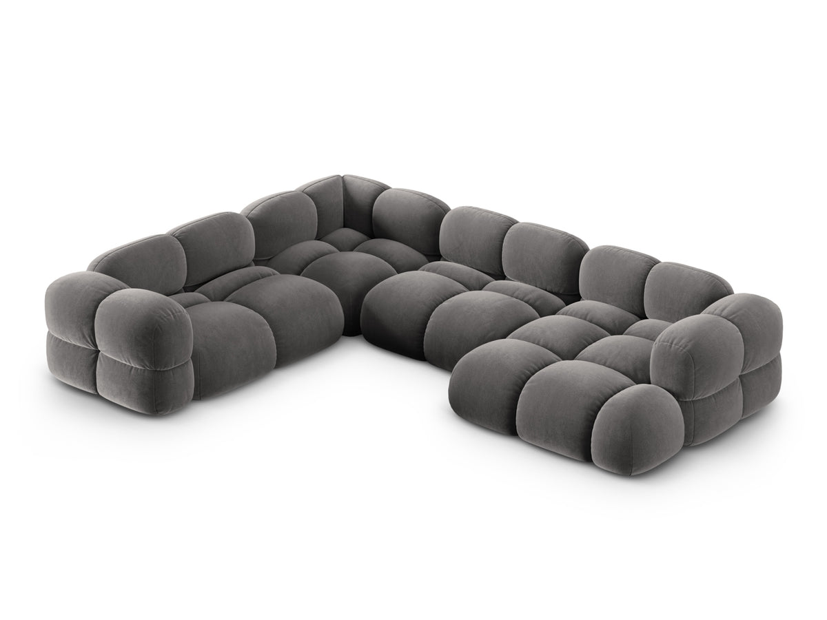 Corner sofa 636542