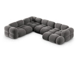 Corner sofa 636542