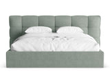 Bed 636370