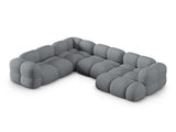 Corner sofa 636542
