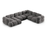 Corner sofa 636542