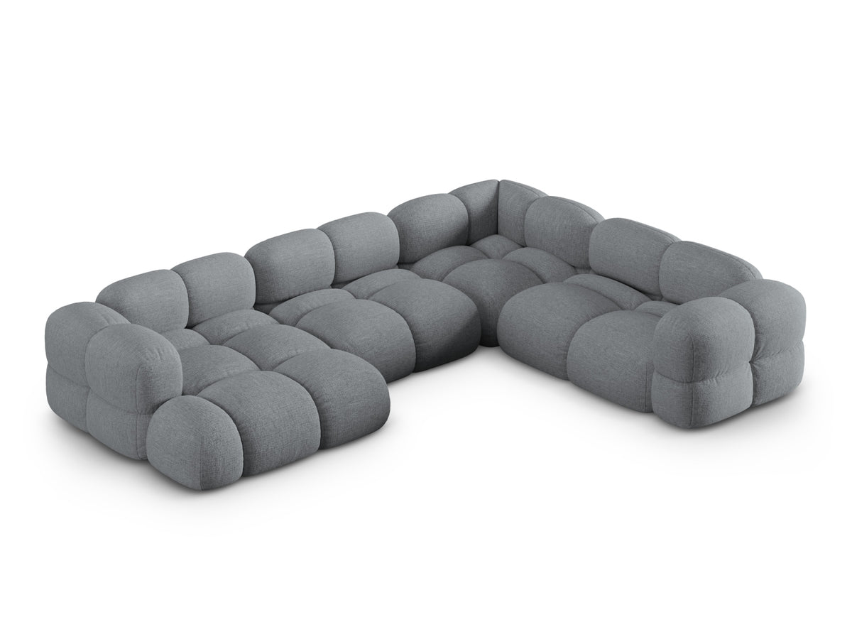 Corner sofa 636542