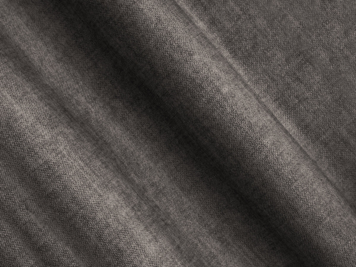 Corner sofa 636542