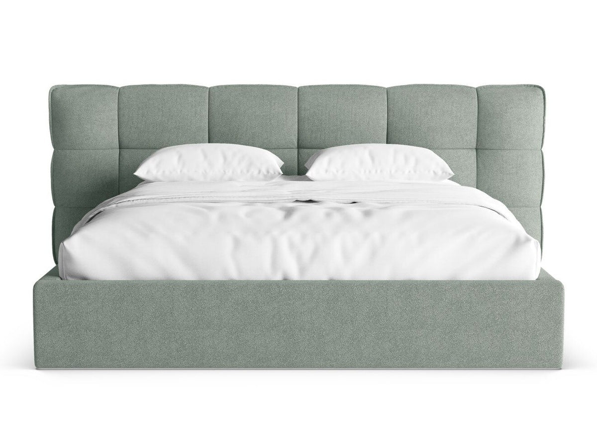 Bed 636370