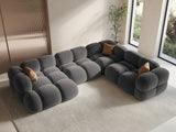Corner sofa 636542