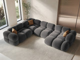 Corner sofa 636542