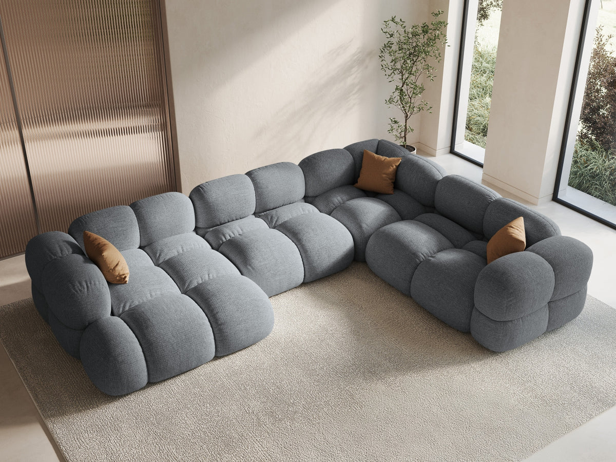 Corner sofa 636542
