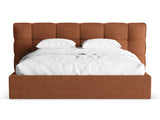 Bed 636370