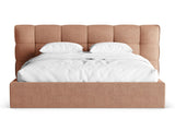 Bed 636370