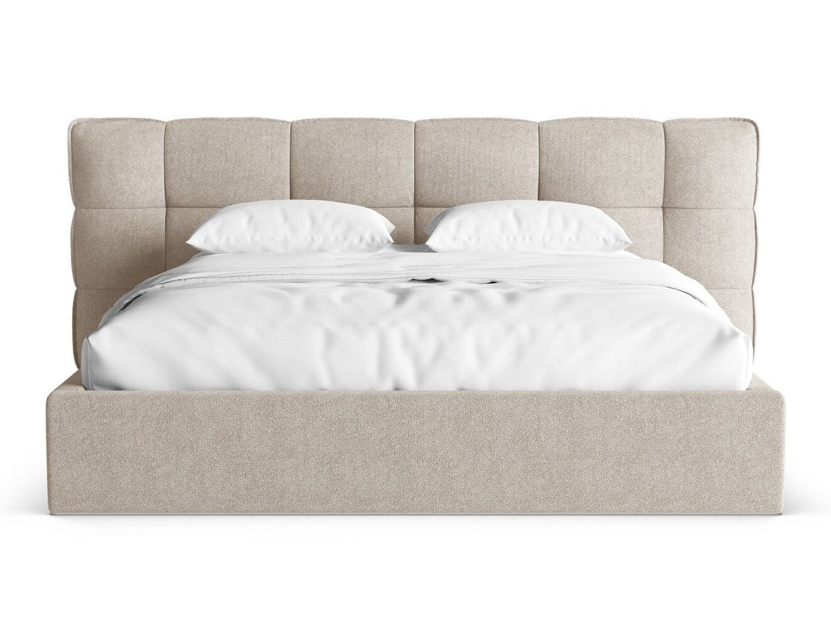 Bed 636370