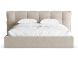 Bed 636370
