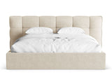 Bed 636370