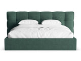 Bed 636370