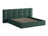 Bed 636370