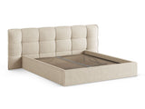 Bed 636370