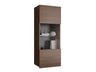 Wall cabinet 61414