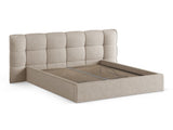 Bed 636370