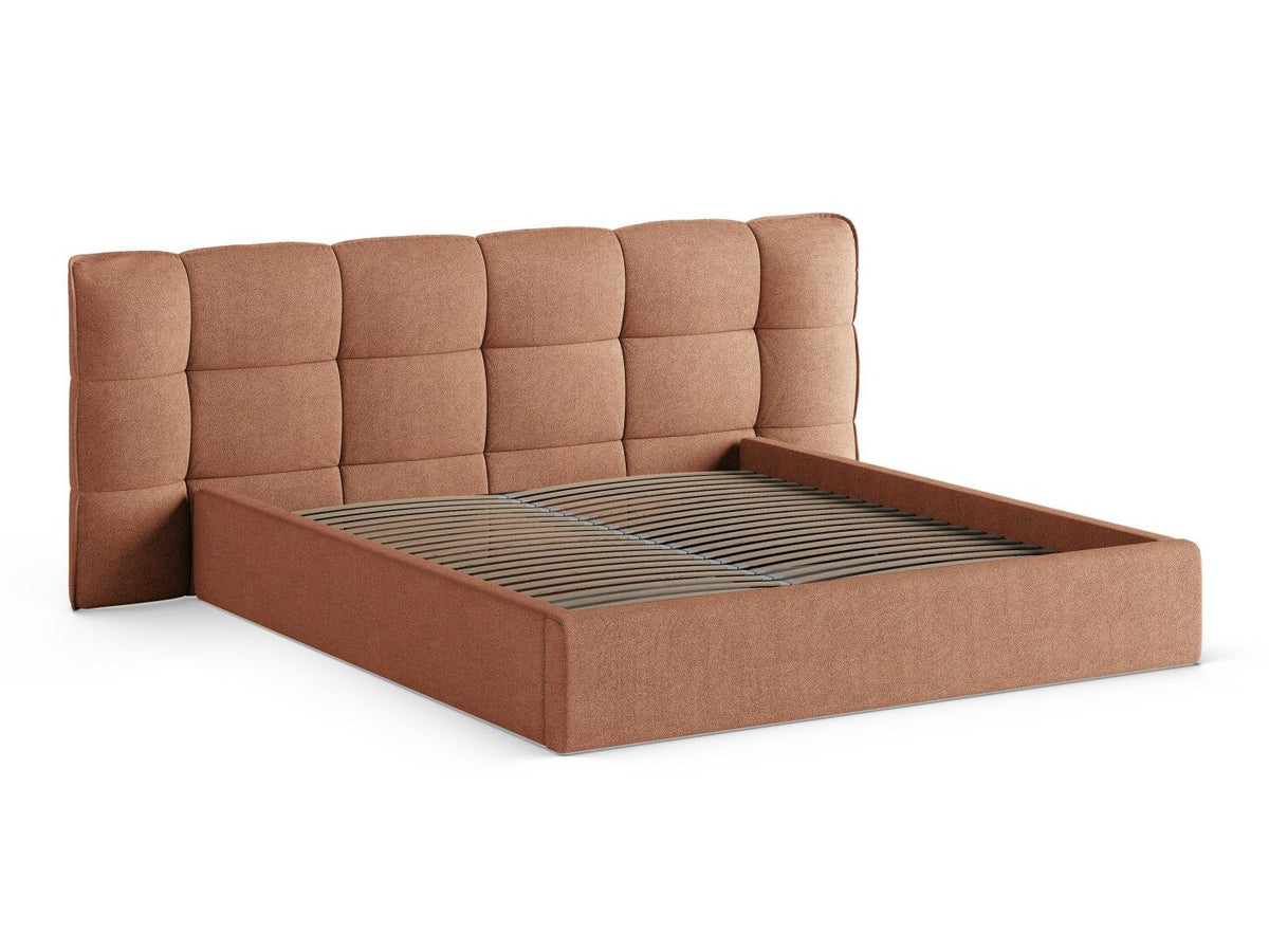 Bed 636370