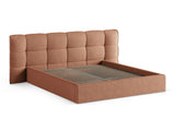 Bed 636370