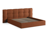 Bed 636370