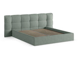 Bed 636370