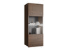 Wall cabinet 61414