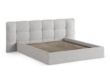Bed 636370