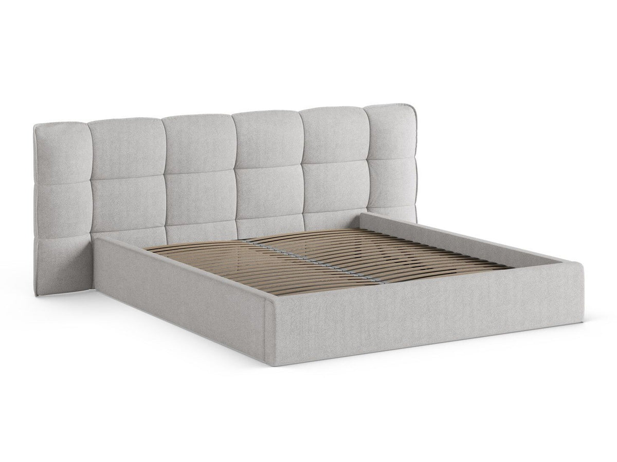 Bed 636370