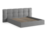 Bed 636370