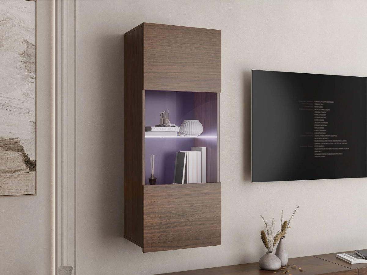 Wall cabinet 61414