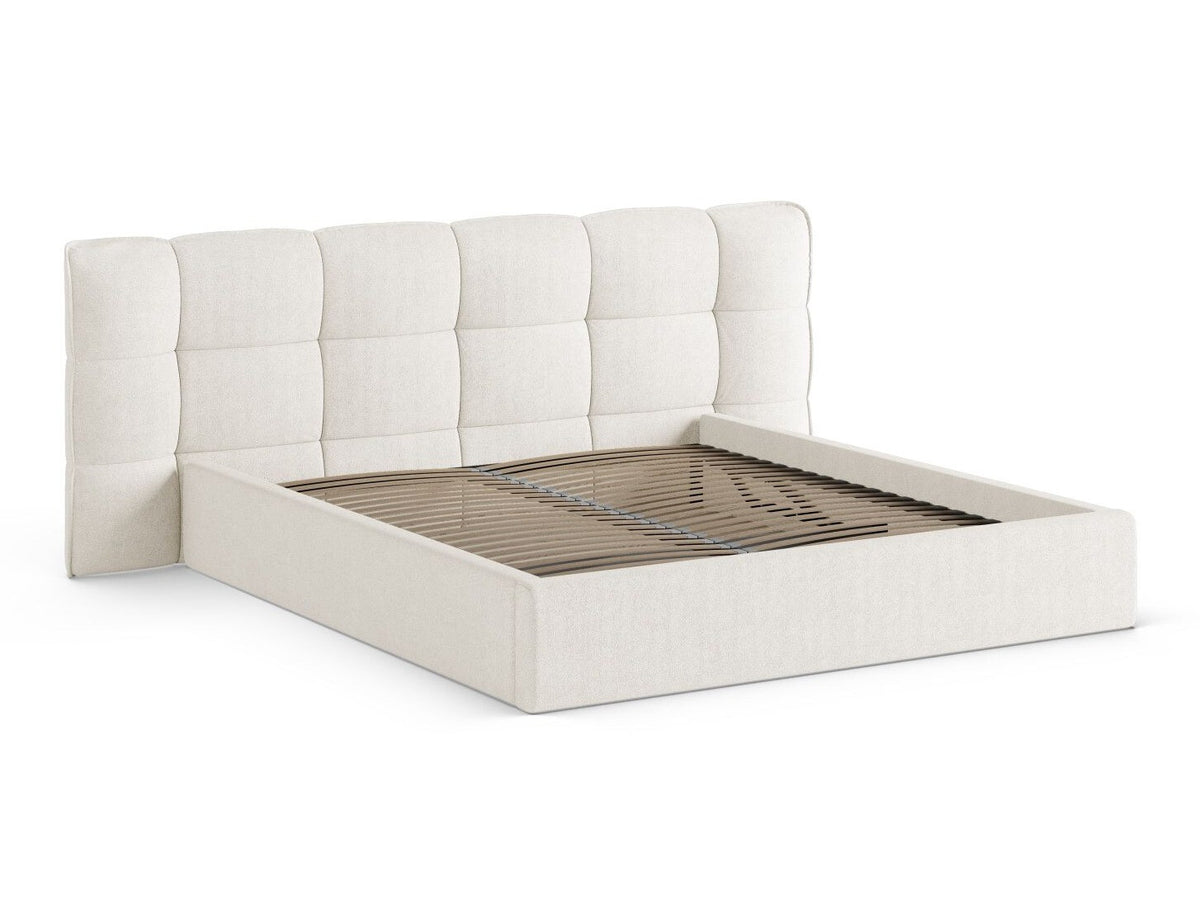 Bed 636370