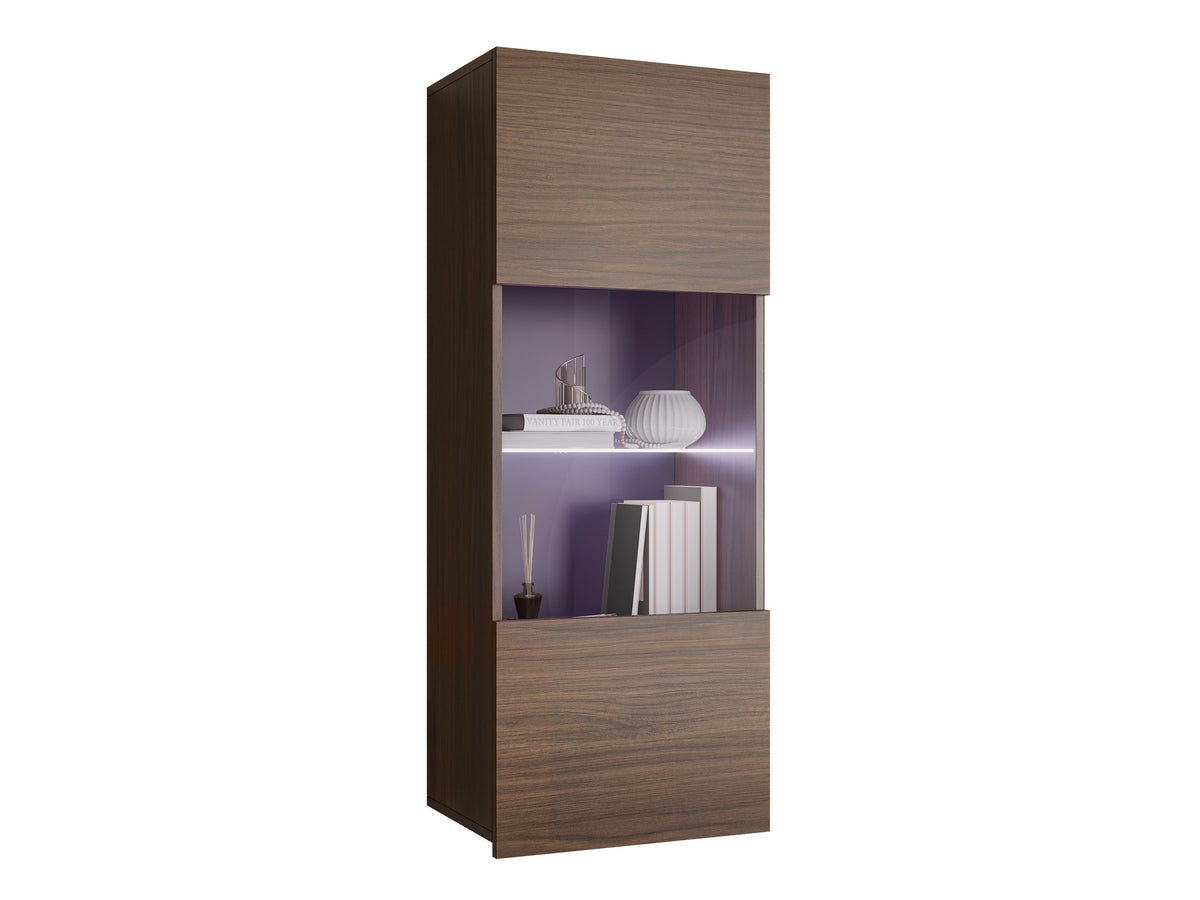 Wall cabinet 61414