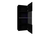 Wall cabinet 61414